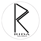 rida khurram Hair & Makeup Artist